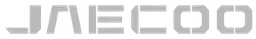 JAECOO Logo