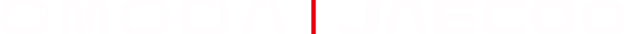JAECOO & iCAR Logo